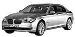 BMW F01 B240D Fault Code