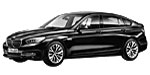 BMW F07 B240D Fault Code