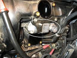See B240D in engine